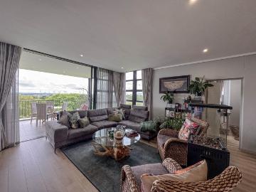 City of Ekurhuleni Metropolitan Municipality, Gauteng, South Africa