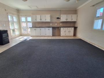Bayview, Mossel Bay Local Municipality, Mossel Bay Local Municipality, Garden Route District Municipality, Western Cape