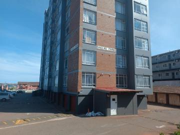 R7 500 | 3 Bedroom Apartment / Flat For Rent in Montclair, Durban