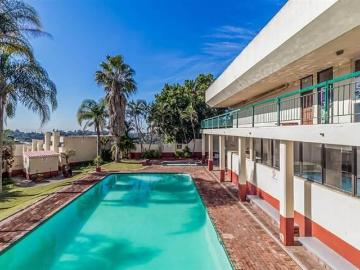 R7 500 | 3 Bedroom Apartment / Flat For Rent in Paradise Valley, Pinetown