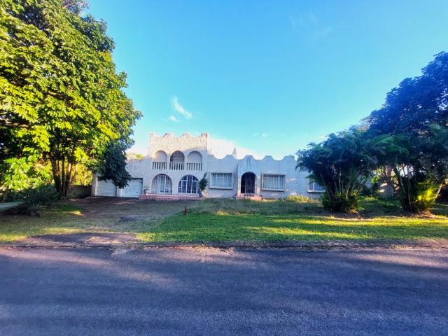 R7 500 | 1 Bedroom Apartment / Flat For Rent in Margate, Margate