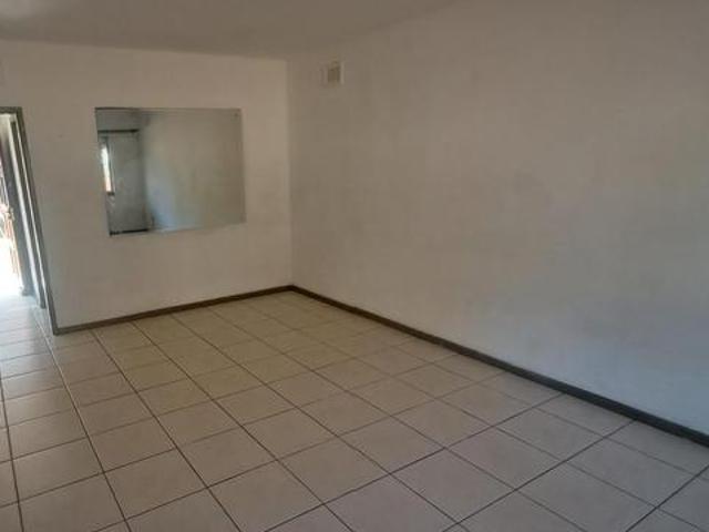 R7 500 | 1 Bedroom Apartment / Flat For Rent in Morningside, Durban