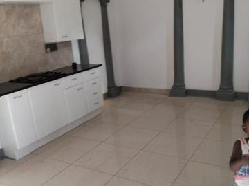 R7 500 | 1 Bedroom Apartment / Flat For Rent in Observatory, Johannesburg