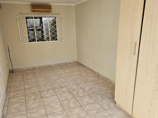R7 500 | 1 Bedroom Apartment / Flat For Rent in Durban North, Durban