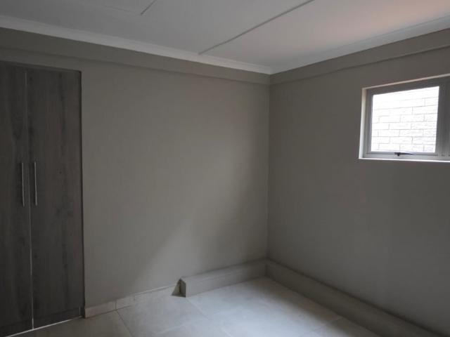 R7 500 | 1 Bedroom Apartment / Flat For Rent in Durban North, Durban