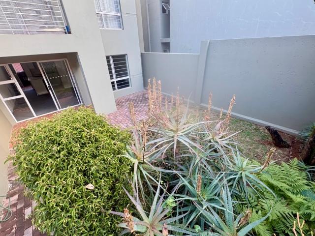 R7 500 | 1 Bedroom Apartment / Flat For Rent in Glenhazel, Johannesburg