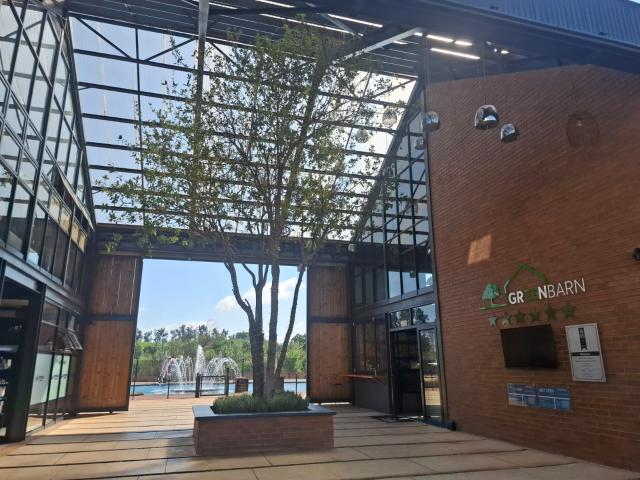 R7 500 | 1 Bedroom Apartment / Flat For Rent in Greencreek Lifestlye Estate, Pretoria