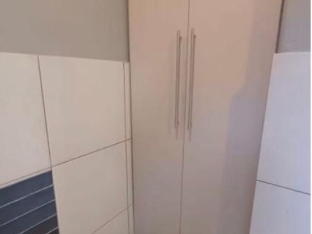 R7 500 | 1 Bedroom Cottage For Rent in Sydenham, Johannesburg