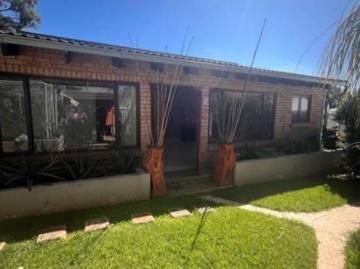 Westdene, City of Johannesburg Metropolitan Municipality, City of Johannesburg Metropolitan Municipality, Gauteng, South Africa