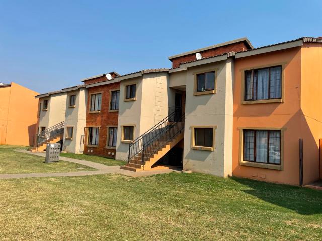 R7 450 | 2 Bedroom Apartment / Flat For Rent in Montana Tuine, Pretoria