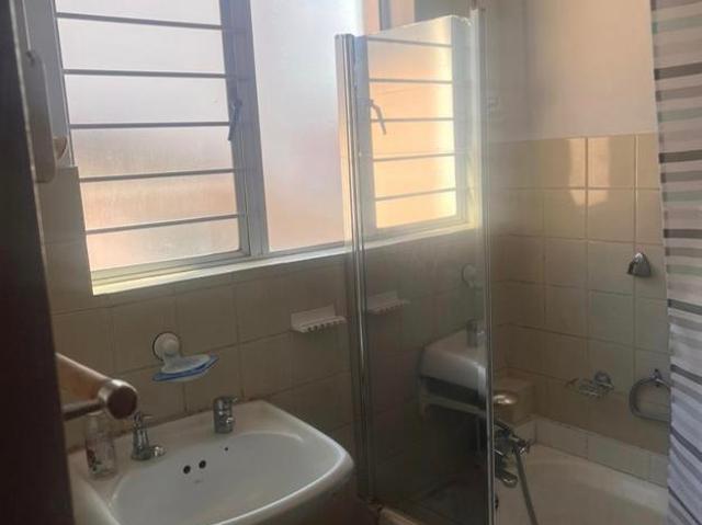 R7 500 | 2 Bedroom Apartment / Flat For Rent in Overport, Durban