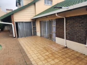 Delville, City of Ekurhuleni Metropolitan Municipality, Gauteng, South Africa