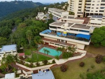 R7 500 | 2 Bedroom Apartment / Flat For Rent in Padfield Park, Pinetown