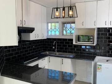 R7 500 | 2 Bedroom Apartment / Flat For Rent in Randburg Central, Randburg