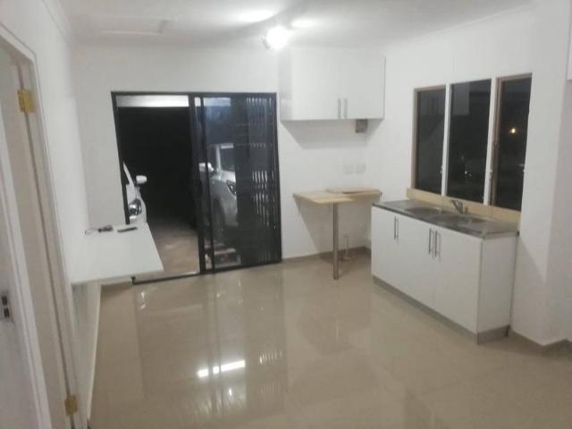 R7 500 | 2 Bedroom Apartment / Flat For Rent in Reservoir Hills, Durban