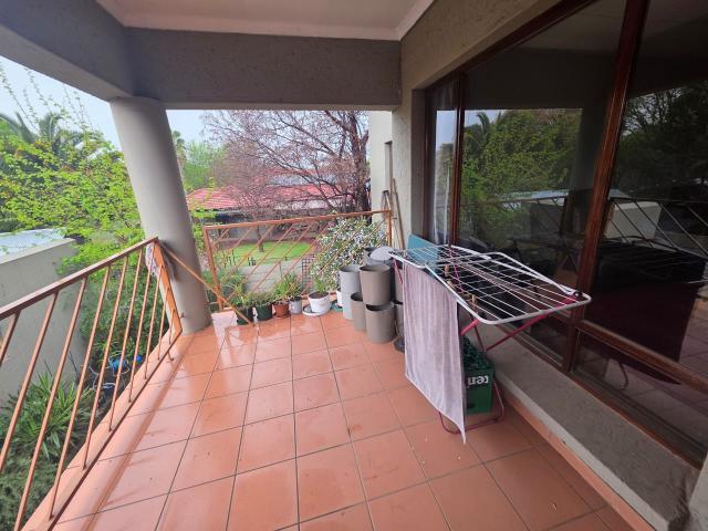 R7 500 | 2 Bedroom Apartment / Flat For Rent in Vanderbijlpark SW 5, Vanderbijlpark