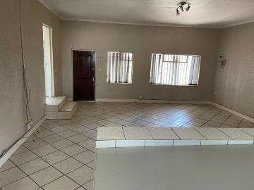 Edenvale, City of Ekurhuleni Metropolitan Municipality, Gauteng, South Africa