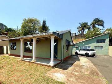 R7 500 | 2 Bedroom House For Rent in Montclair, Durban