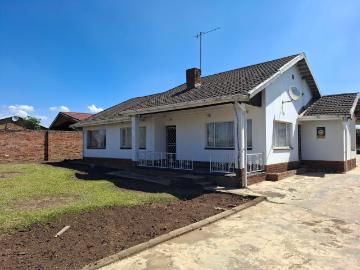 UMgeni Local Municipality, UMgungundlovu District Municipality, KwaZulu-Natal