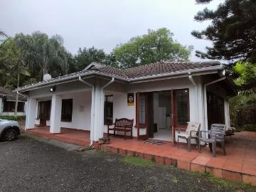R7,500 pm 1 Bedroom Apartment To Let in Chase Valley