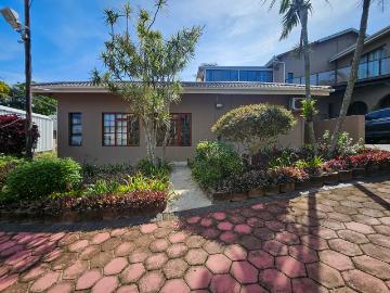 R7,500 pm 1 Bedroom Garden Cottage To Let in Amanzimtoti