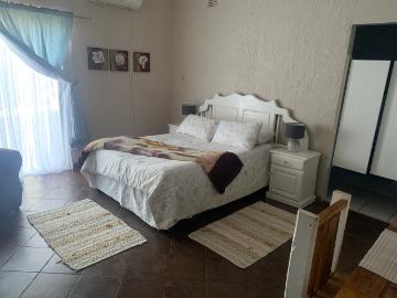 R7,500 pm 1 Bedroom Room To Let in Postmasburg
