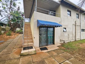 R7,500 pm 2 Bedroom Garden Cottage To Let in Amanzimtoti