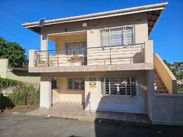 R7,500 pm 2 Bedroom Garden Cottage To Let in Escombe