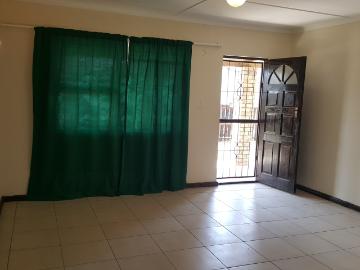 Parkdene, George Local Municipality, George Local Municipality, Garden Route District Municipality, Western Cape