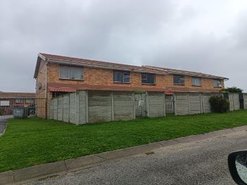 R7,500 pm 2 Bedroom Townhouse To Let in Kabega