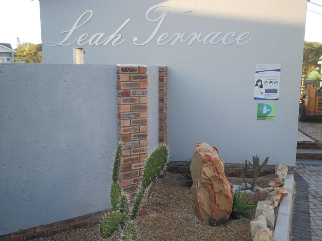 R7,550 pm 2 Bedroom Apartment To Let in Westering