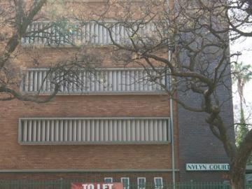 Arcadia, City of Tshwane Metropolitan Municipality, City of Tshwane Metropolitan Municipality, Gauteng, South Africa