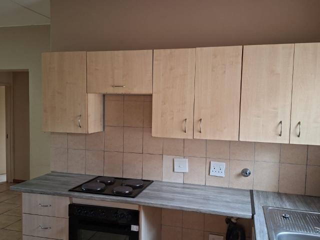 R7 500 | 2 Bedroom Apartment / Flat For Rent in Northgate, Randburg