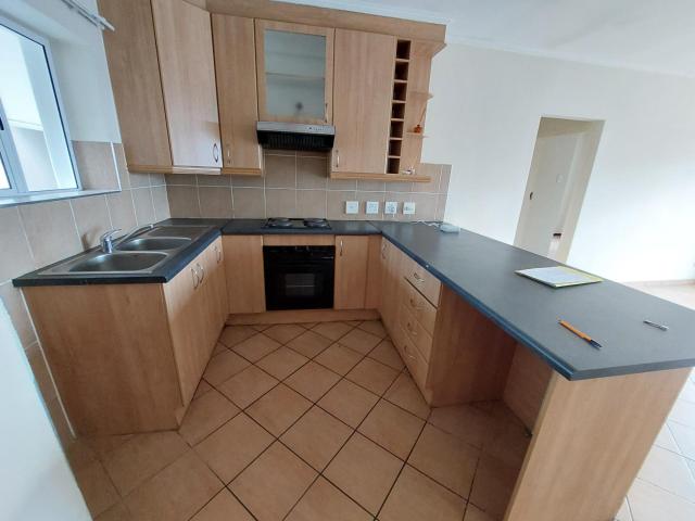 R7 600 | 2 Bedroom Apartment / Flat For Rent in Riverspray Lifestyle Estate, Vereeniging