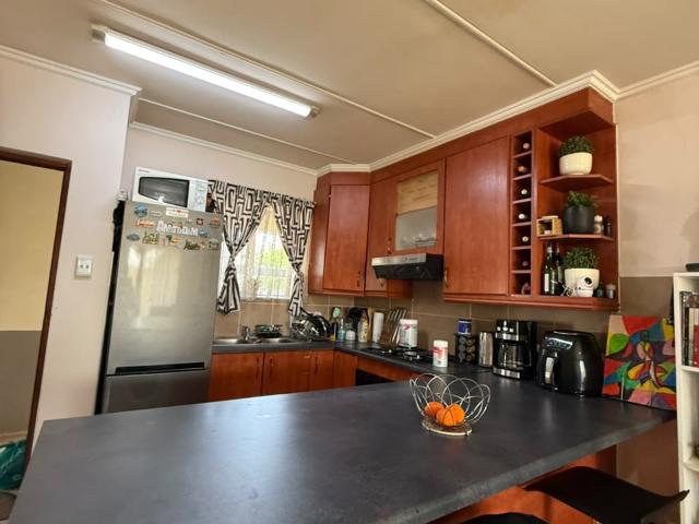 R7 600 | 2 Bedroom Apartment / Flat For Rent in Riverspray Lifestyle Estate, Vereeniging