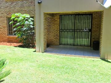 R7,600 pm 2 Bedroom Sectional Title To Let in Vanderbijlpark SW 5