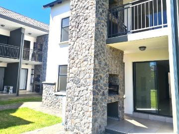 Aston Manor, City of Ekurhuleni Metropolitan Municipality, Gauteng, South Africa