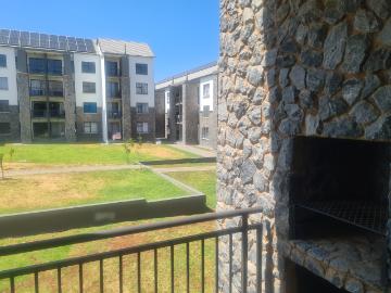 Erasmuskloof, City of Tshwane Metropolitan Municipality, Gauteng, South Africa