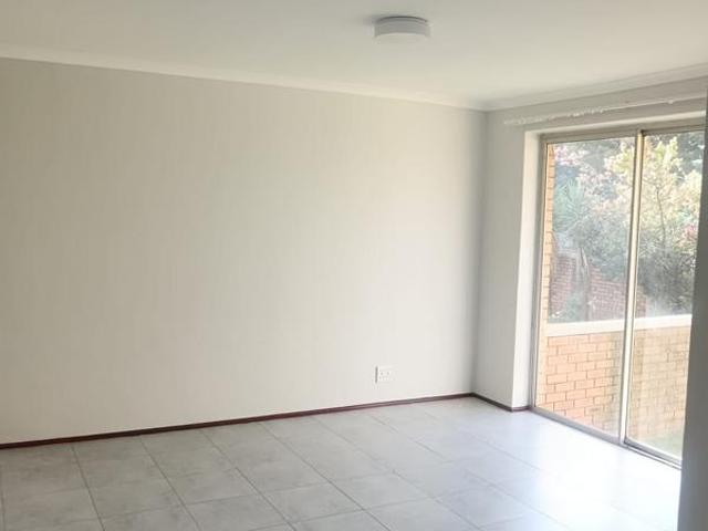 R7 650 | 1 Bedroom Apartment / Flat For Rent in Kraaifontein East, Kraaifontein