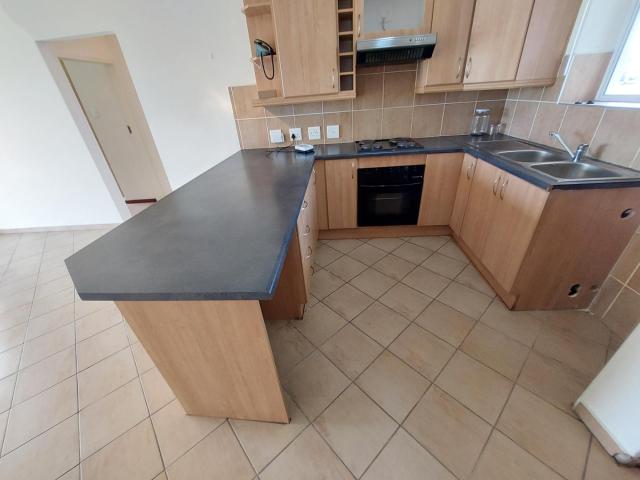 R7 650 | 2 Bedroom Apartment / Flat For Rent in Riverspray Lifestyle Estate, Vereeniging