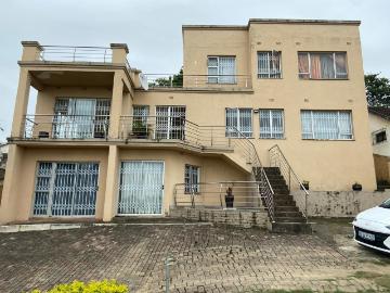 White City, Hibiscus Coast Local Municipality, Hibiscus Coast Local Municipality, Ugu District Municipality, KwaZulu-Natal