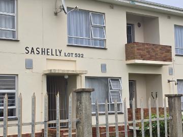 Shelly Beach, Hibiscus Coast Local Municipality, Ugu District Municipality, KwaZulu-Natal