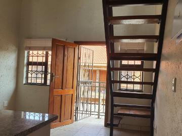 R7,690 pm 2 Bedroom Apartment To Let in Kannoniers Park