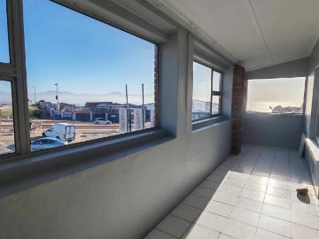 Da Nova, Mossel Bay Local Municipality, Garden Route District Municipality, Western Cape