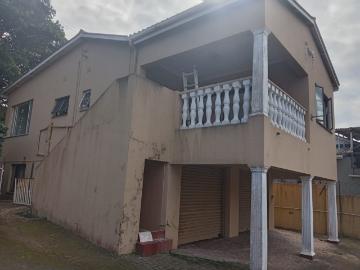 R7 750 | 2 Bedroom Apartment / Flat For Rent in St Michaels on Sea, St Michaels on Sea