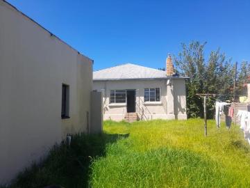 Ermelo, Msukaligwa, Gert Sibande, Mpumalanga, South Africa