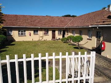 R7,760 pm 2 Bedroom Apartment To Let in Uvongo