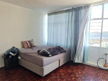Oriel, City of Ekurhuleni Metropolitan Municipality, Gauteng, South Africa