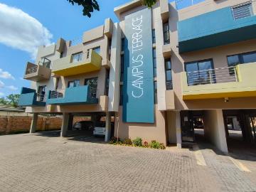 Hatfield, City of Tshwane Metropolitan Municipality, Gauteng, South Africa