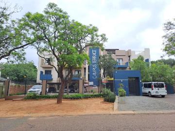 Hatfield, City of Tshwane Metropolitan Municipality, Gauteng, South Africa